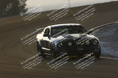 media/Feb-22-2025-CalClub SCCA (Sat) [[57201885c5]]/Group Seven/Group 7B/